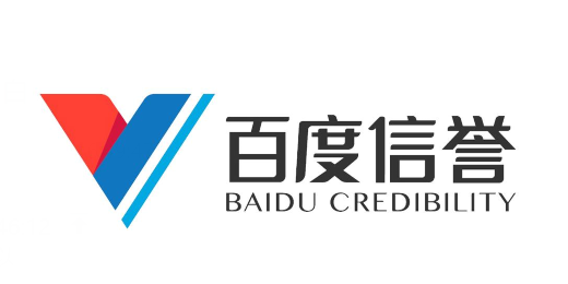国精产品一区二区三区糖心269|第三届中国国际供应链促进博览会开幕